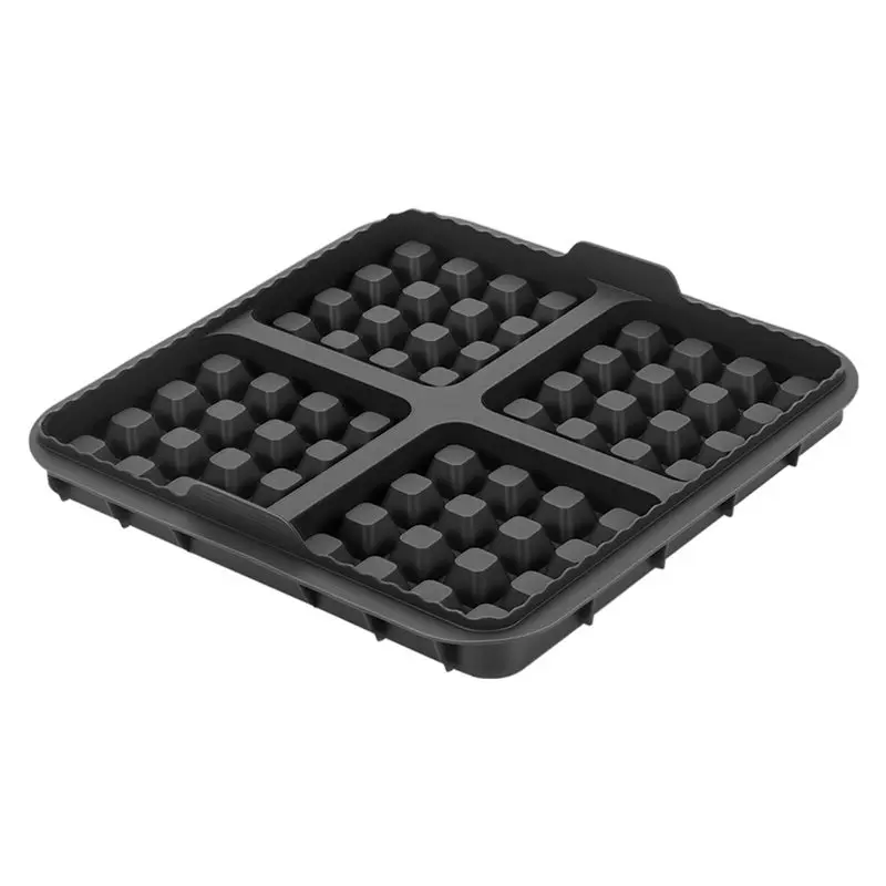 formas-antiaderentes-quadradas-tcf-para-waffles-belgas-panquecas-e-omeletes-para-fritadeiras-de-ar-air-fryer-de-4-7qt