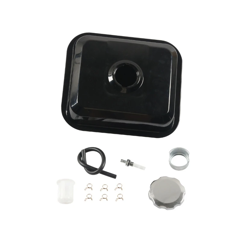 

Motorcycle accessories modification ABS sensor