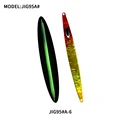 J95A-06