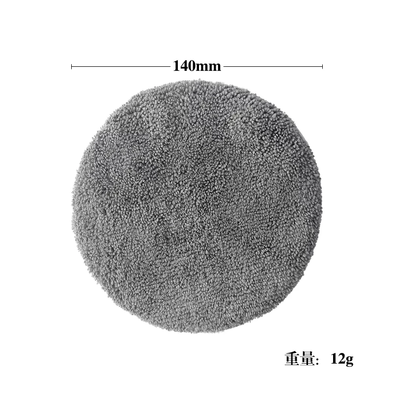 セブンパace f360用電動窓掃除機,ガラス窓掃除機部品,衣類アクセサリー