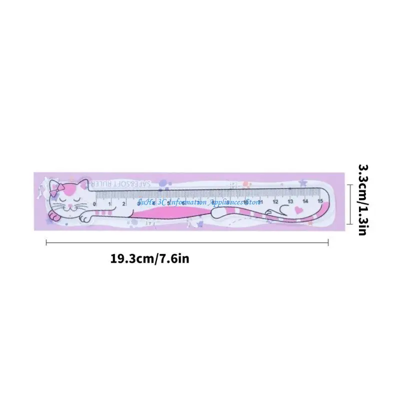 Рисунок 6 - 15 -сантиметровый резец мягкий