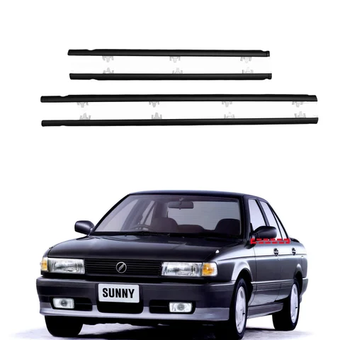 Nissan Sentra Sunny B13 Parts -AliExpress