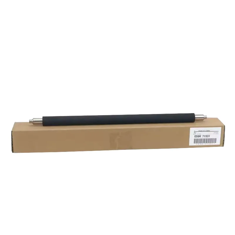 

059K71531 Original Backup Roller for Xerox V80 V180 V2100 V3100