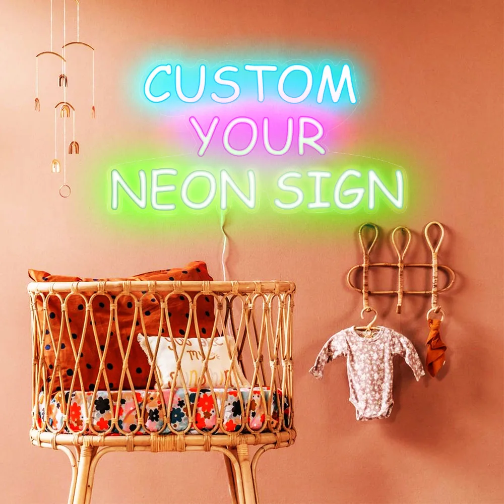 signe-neon-led-fait-a-la-main-lettres-gratuites-design-confidentiel-decor-special-de-fete-evenement-lumiere-personnalisee