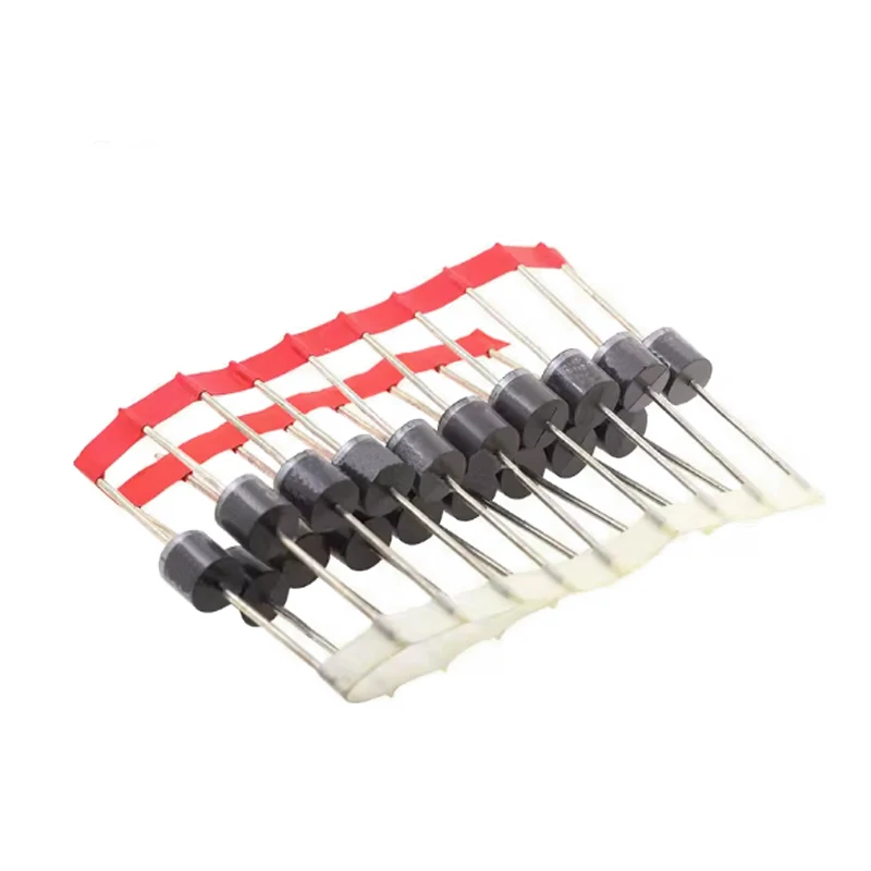 10PCS New and Original Schottky diode 10SQ045 12SQ045 15SQ045 20SQ045 30SQ045 10A/12A/15A/20A/30A 45V