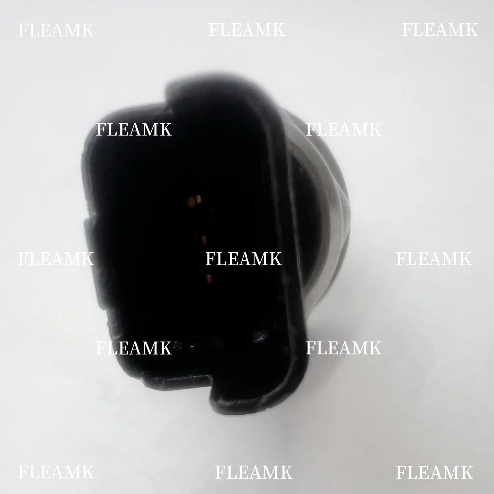 High Quality 9307Z517A Pressure Sensor