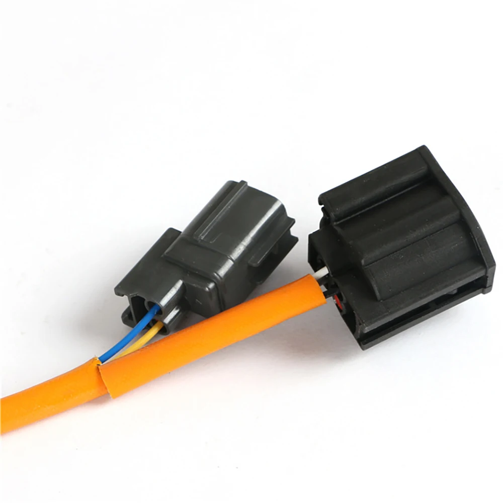 Capteur d'oxygène de rapport Air/carburant strict, pour Mazda 6 GG GY 1,8l 2,0l 2,3l 02-07 LFH1-18-8G1 LFH1188G1 LFH1-188G1