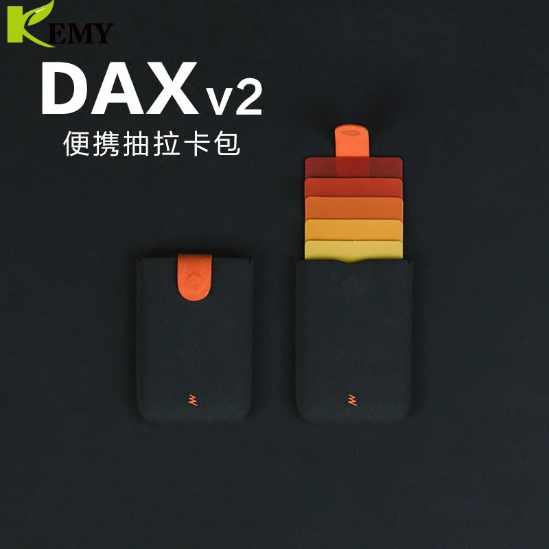 Dux V2-スポーツ用のミニカートリッジ,新しいコレクション,薄い,花柄,子供部屋用