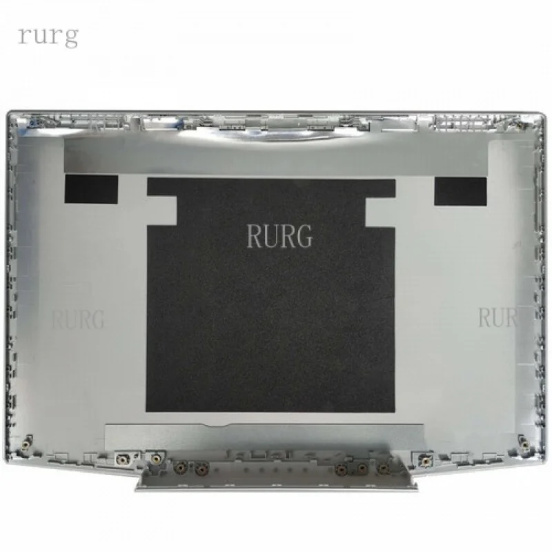 

L НОВЫЙ ноутбук для HP ZBook 15v G5 TPN-C134, задняя крышка ЖК-дисплея L25084-001