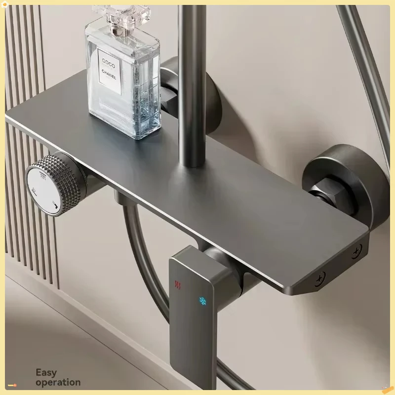 Thumbnail 2 - #38 Cheap Shower Systems Worth Buying