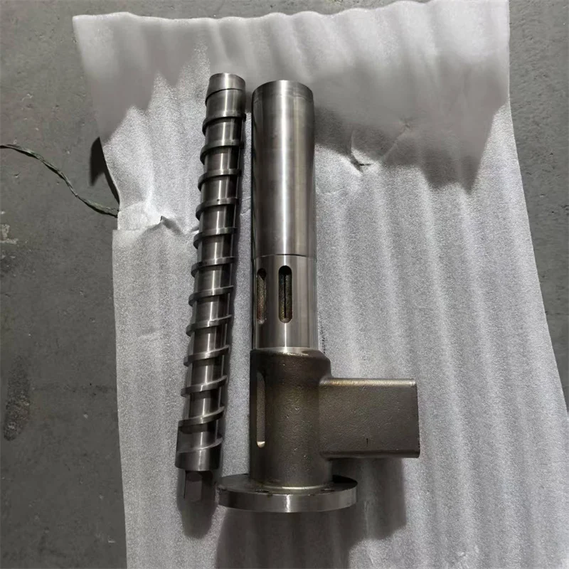 

Стоимость 2 аксессуаров масляного пресса.