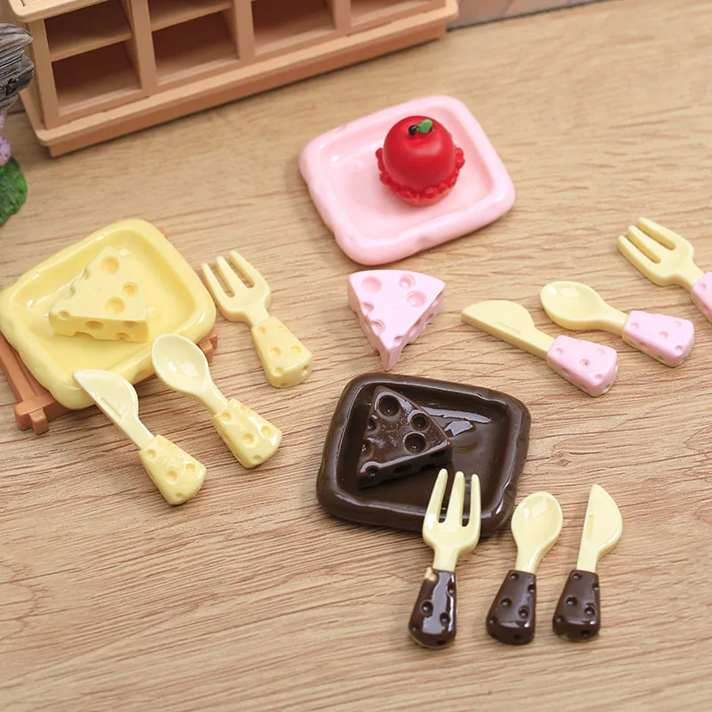 

FLYCOLOR WinDragon 20A 30A 40A 60A 80A 130A ESC 2-6S Бесщеточный регулятор скорости для радиоуправляемого самолета Вертолет с фиксированным крылом