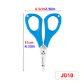 JD10