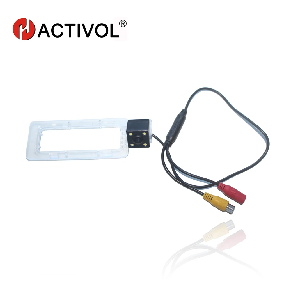

BW8185 backup camera car rear view camera for Subaru XV 2014 2015 Car Rear View Parking Camera with parking line
