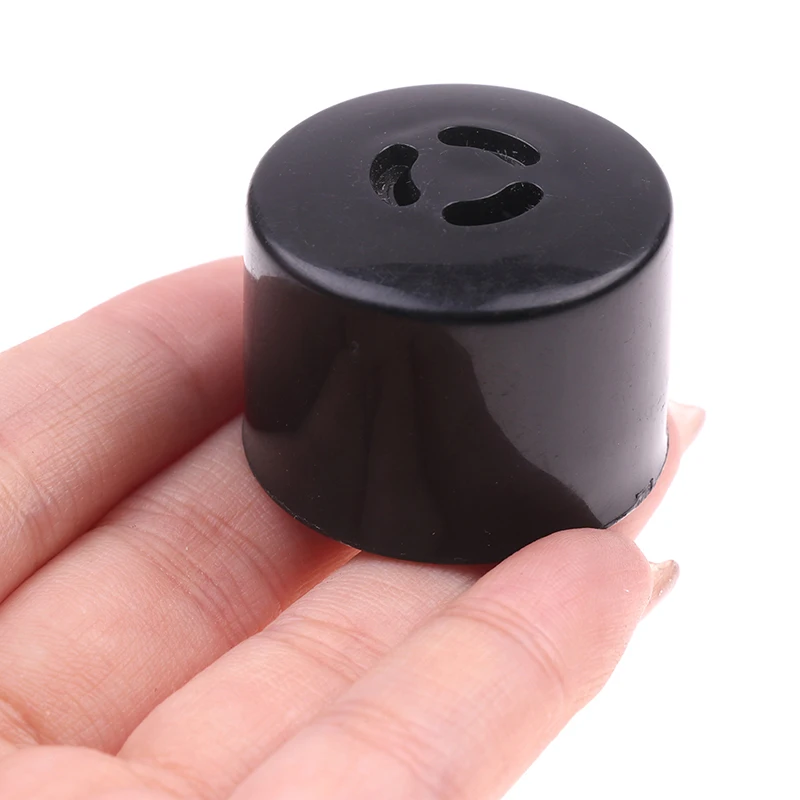 인스턴트 포트 울트라 30 울트라 50 울트라 60 울트라 80 용 스팀 릴리스 플로트 밸브 배기 안전 압력 쿠커 교체 부품, 1 개