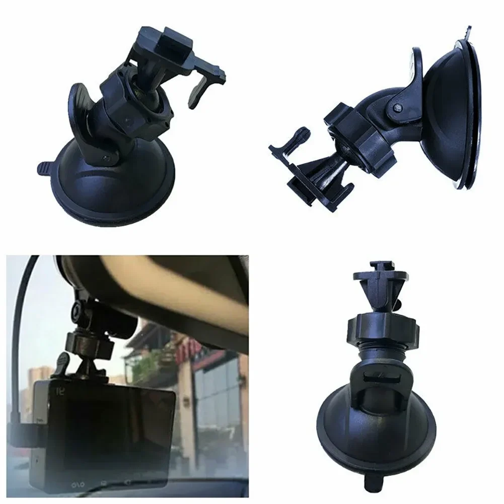 Adhesive Mount Holder Car Windscreen GPS Dash Cam Stand For Nextbase 512GW  Adhesive Mount Holder