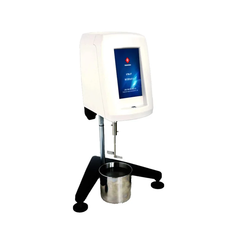 

LVDV-2 Cheap Digital Viscometer viscosity meter