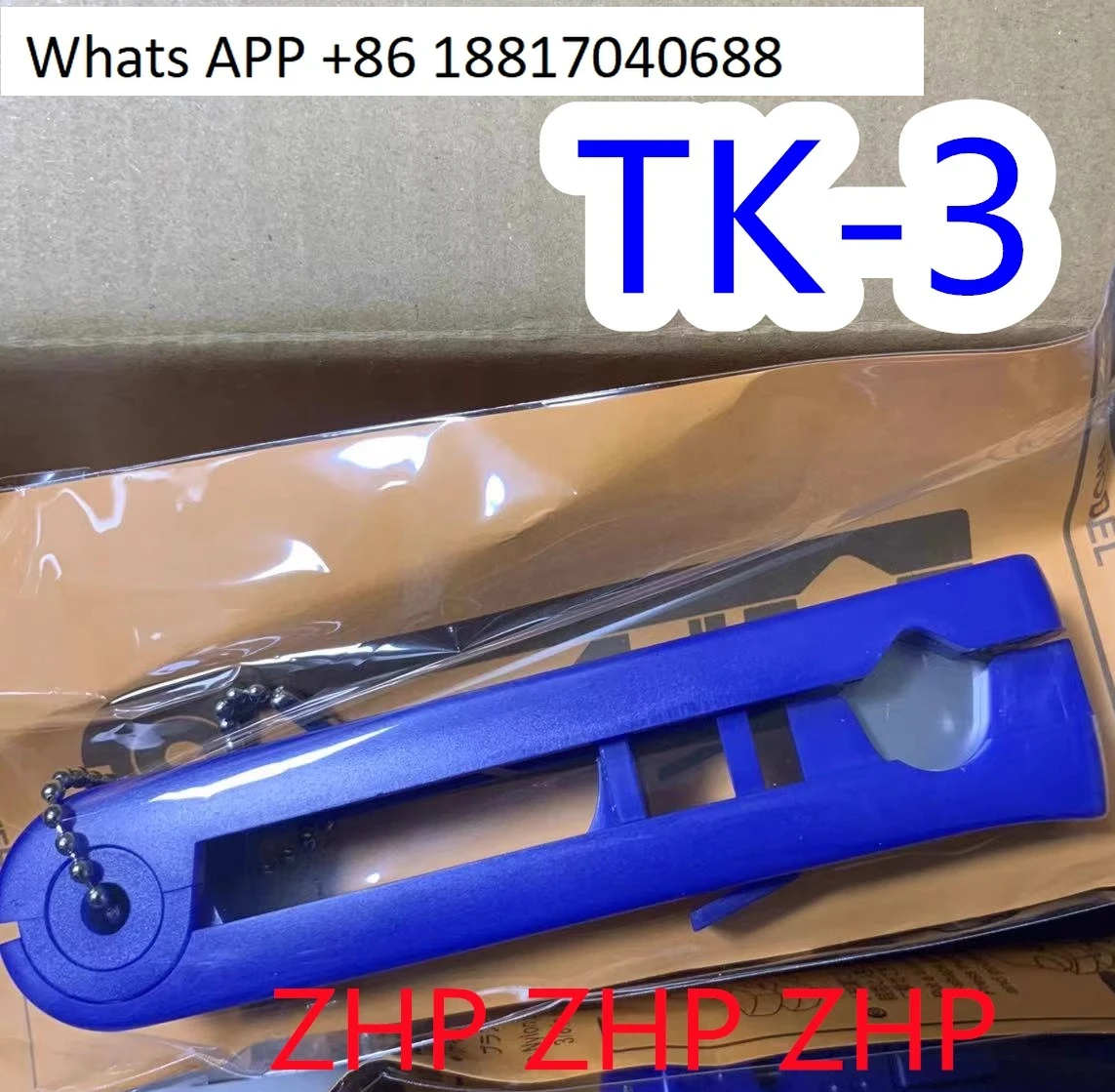 Smc New Original Pi…