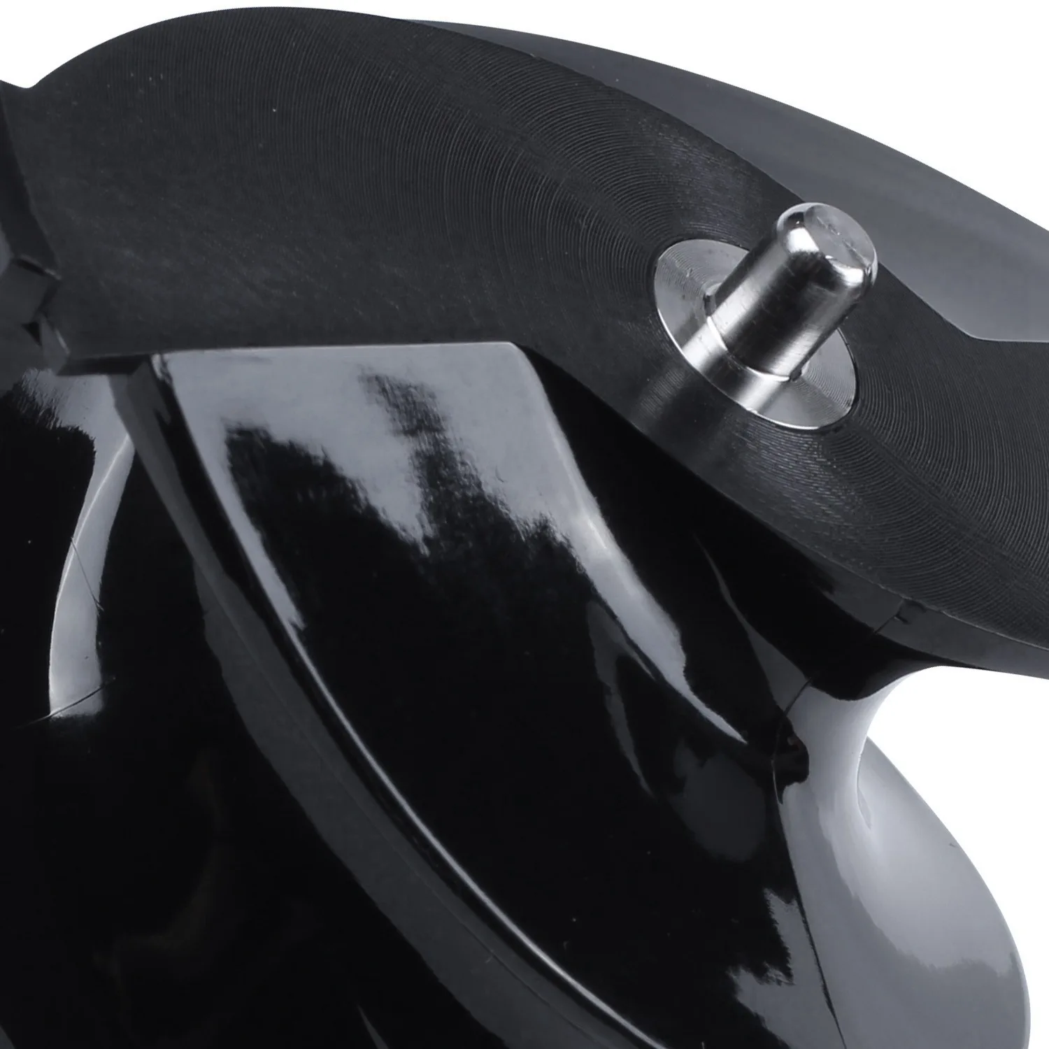 A83X-Propeller Slow…