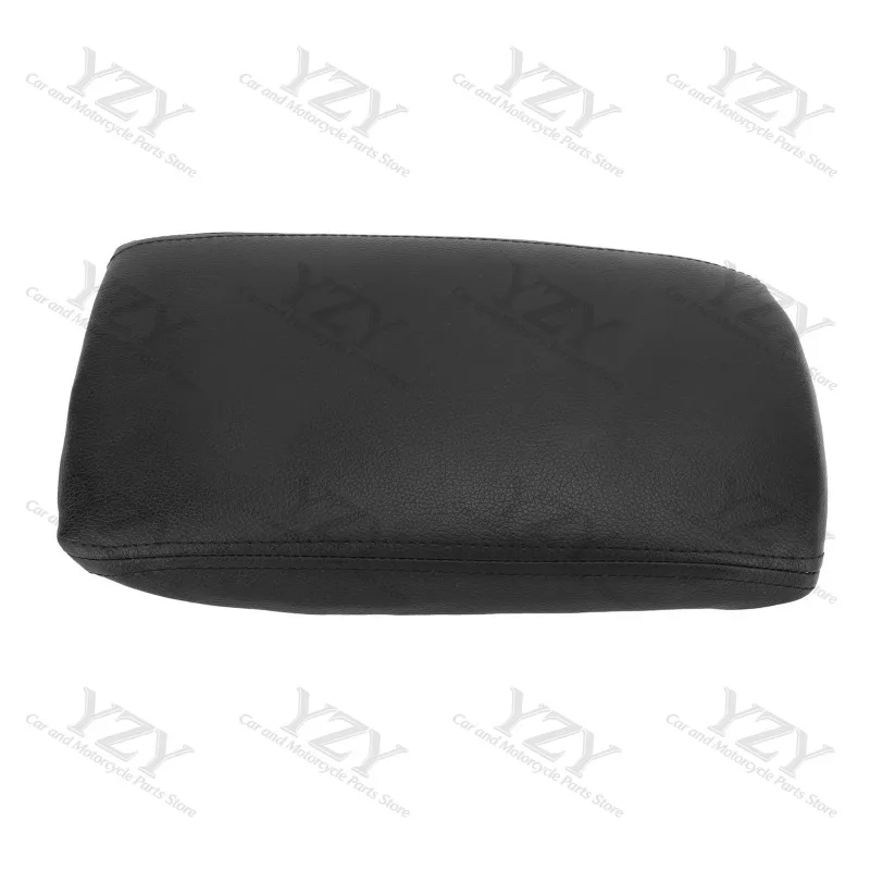 Suitable for 05-11 years A6LC6 central armrest box cover, handlebar box, glove box cover plate,