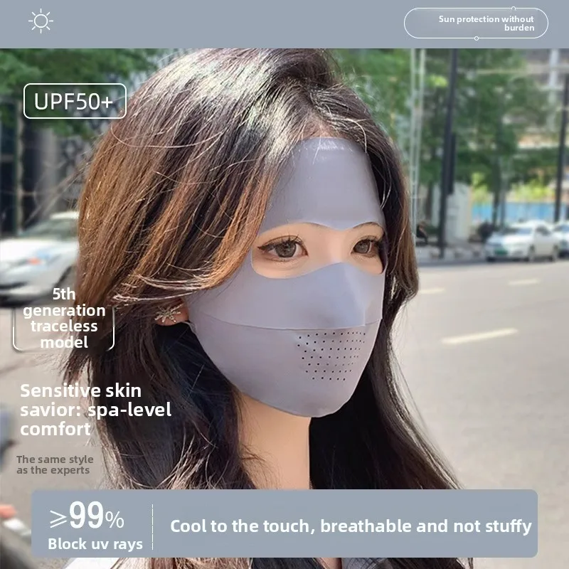 mascara-protetora-solar-face-gini-presente-de-beleza-medica-cobertura-solar-mascara-protetora-solar-para-o-rosto-inteiro-mascara-protetora-solar-sem-marcas-mascara-de-seda-gelada-respiravel