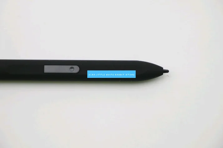FOR Thinkpad X61T X200T X201T X230T X220T W700 W701 04W Stylus