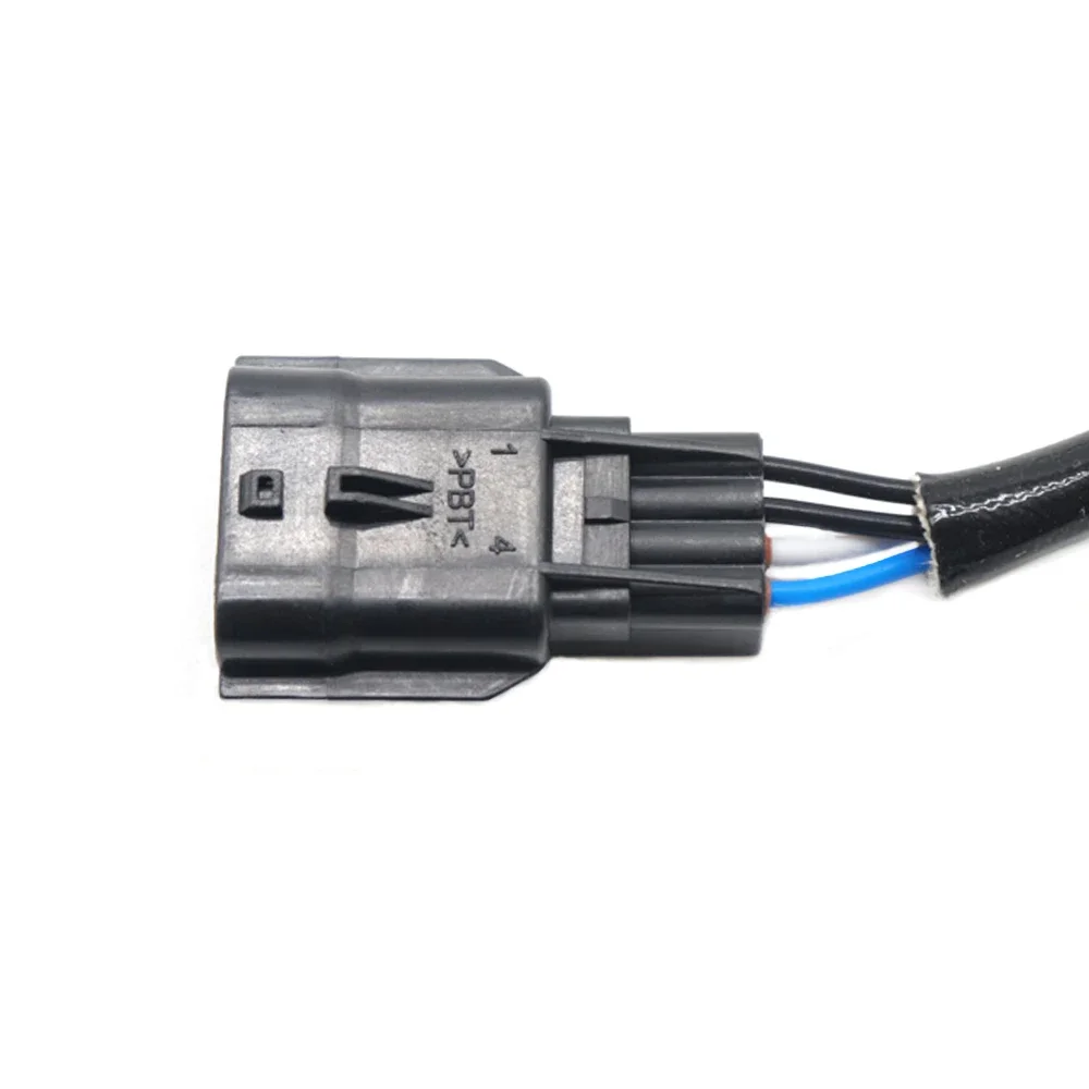Air Fuel Ratio Lambda O2 Oxygen Sensor 22693-5RB0A For Nissan Rogue 09L 2016 T32u Engine 226935RB0A 22693 5RB0A