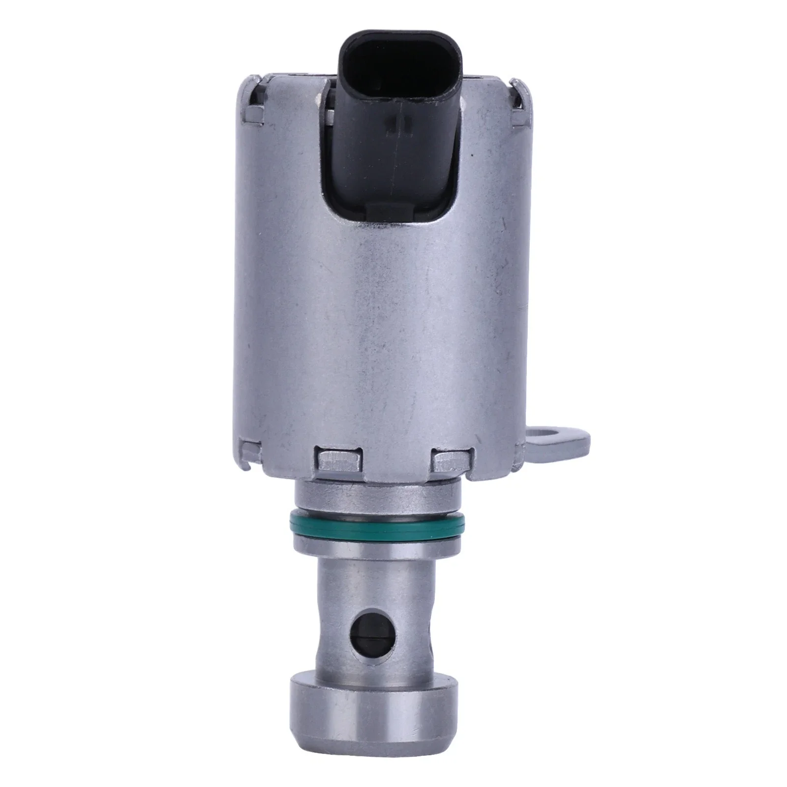 

1pc Piston Oil Cooling Valve For Range Rover Sport Evoque Jaguar LR073684 AJ813393 Car Valves & Parts