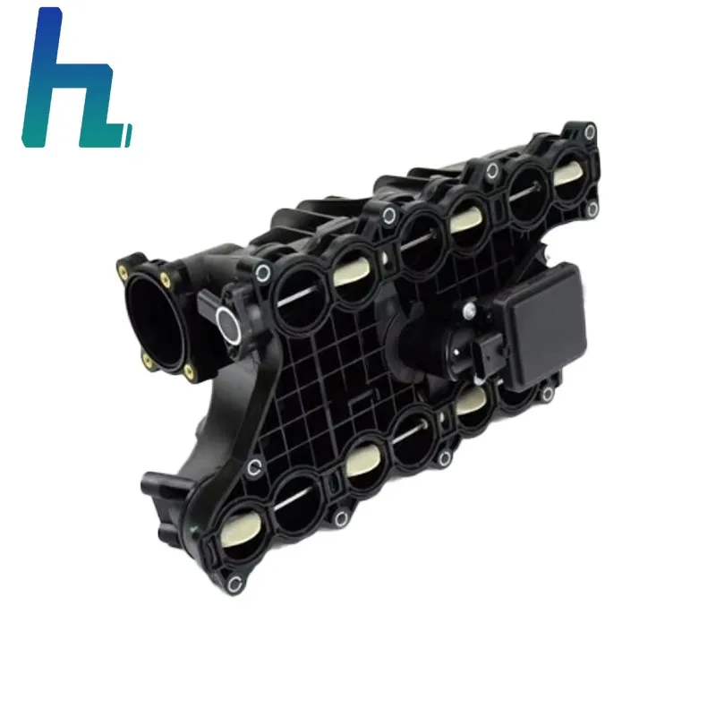 68492577AA  New Condition Engine Intake Manifold for Jeep Grand Cherokee 3.0 Inlet Manifold 68211167AB