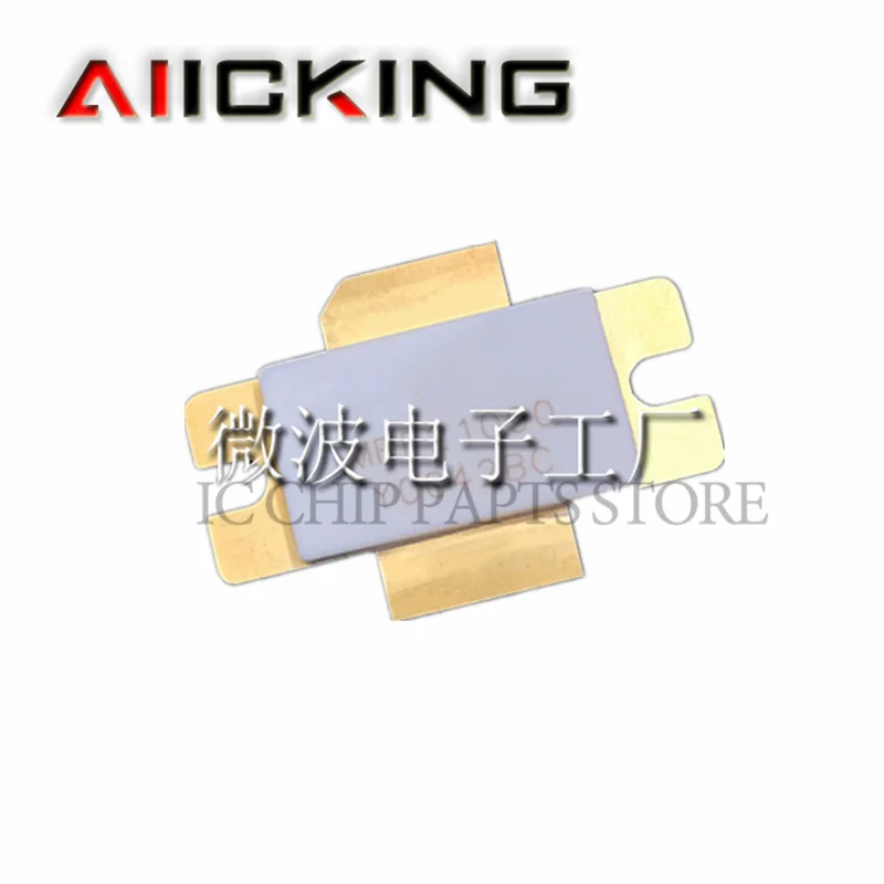 MRF21090 Free Shipping 1pcs, SMD RF Tube RF Power Field Effect Transistors Lateral N-Channel MOSFETs, 100% Original In Stock