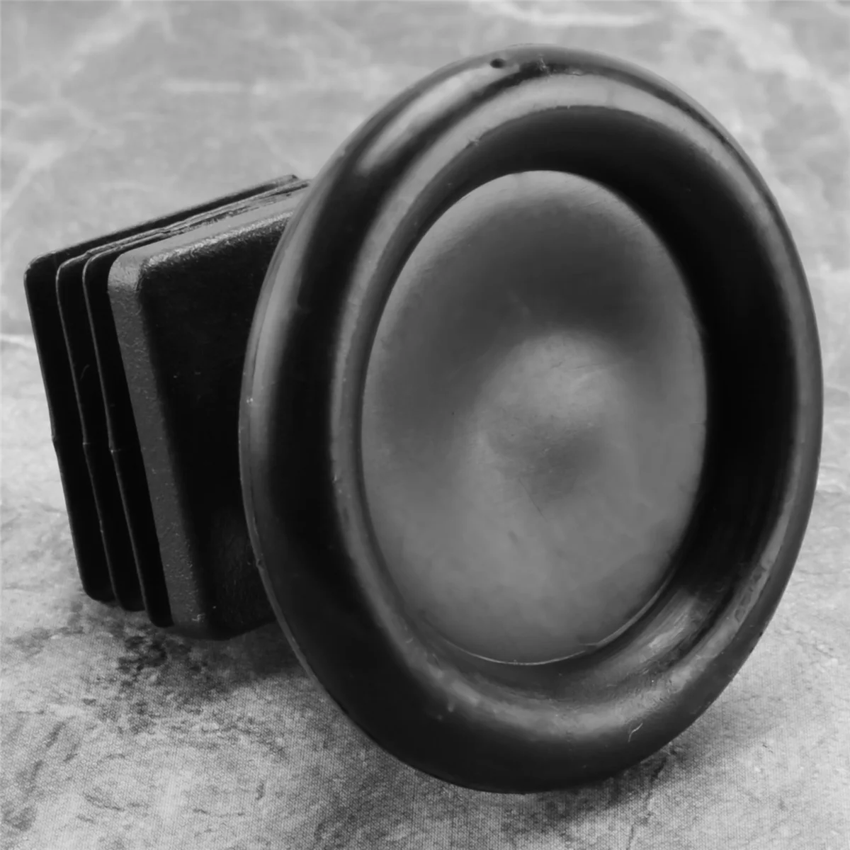 الجداول التسوية القدم أنبوب مربع إدراج عدة 10 مجموعات 45 مللي متر قاعدة ضياء قابل للتعديل التسوية القدم 25 مللي متر x 25 مللي متر أنبوب مربع إدراج عدة #3