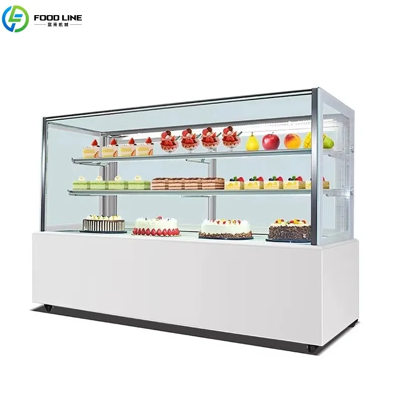 Customized Refriger…