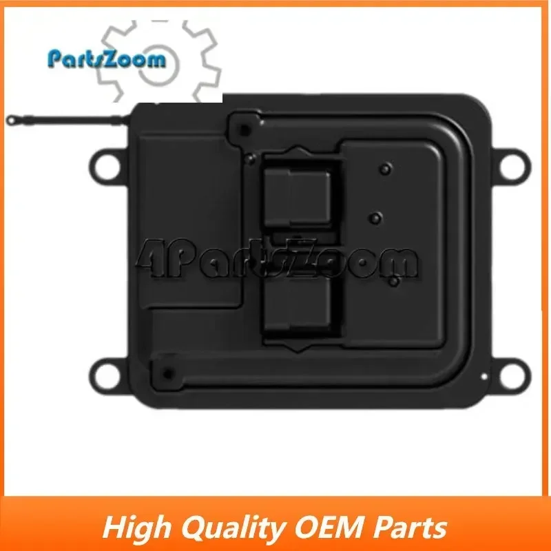 

Fits Caterpillar Excavator Parts 345B 3176B Engine Controller GP 10R4085