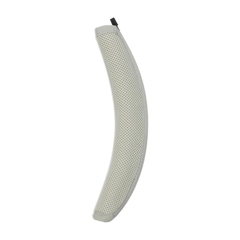 Kopfbandabdeckung für 4 Kopfhörer-Headsets, Kopfbandkissen E74A – Detail 1