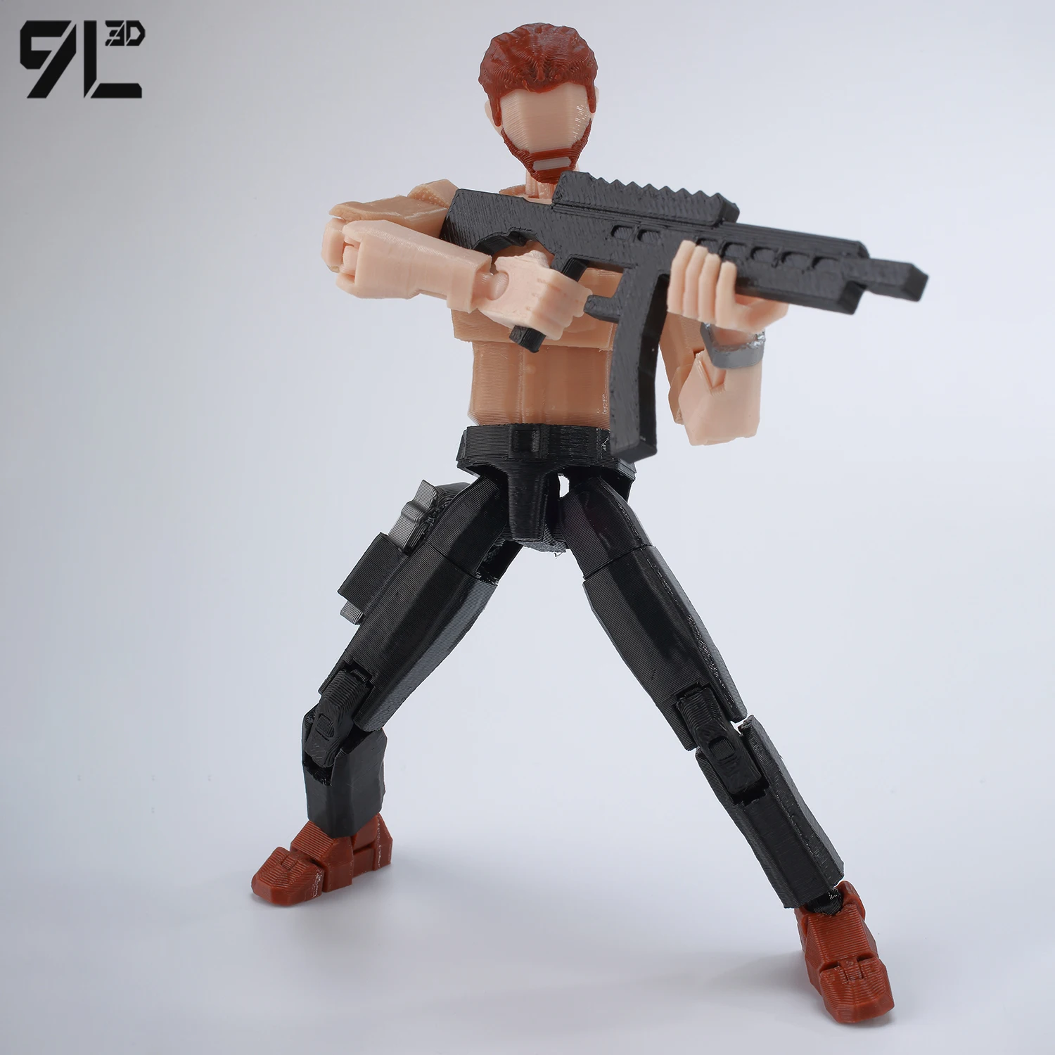 9L 3D ΠΌΠ½ΠΎΠ³ΠΎΡΡΡΡΠ°Π²Π½Π°Ρ ΡΠ°ΡΠ½ΠΈΡΠ½Π°Ρ ΡΠΈΠ³ΡΡΠΊΠ° ΡΠ΅ΡΠΈΡΠ° Π ΠΈΠΊ ΠΡΠ΅Π½ΠΌΡ The Walking Dead Titan13 ΠΠ°Π½Π΅ΠΊΠ΅Π½13 Lucky13 ΠΠΎΠ»Π»Π΅ΠΊΡΠΈΠΎΠ½Π½ΠΎΠ΅ ΠΈΠ·Π΄Π°Π½ΠΈΠ΅ ΠΠΎΠ΄Π΅Π»Ρ ΠΈΠ³ΡΡΡΠΊΠΈ 9L 3D ΠΌΠ½ΠΎΠ³ΠΎΡΡΡΡΠ°Π²Π½Π°Ρ ΡΠ°ΡΠ½ΠΈΡΠ½Π°Ρ ΡΠΈΠ³ΡΡΠΊΠ° ΡΠ΅ΡΠΈΡΠ° Π ΠΈΠΊ ΠΡΠ΅Π½ΠΌΡ The Walking Dead Titan13 ΠΠ°Π½Π΅ΠΊΠ΅Π½13 Lucky13 ΠΠΎΠ»Π»Π΅ΠΊΡΠΈΠΎΠ½Π½ΠΎΠ΅ ΠΈΠ·Π΄Π°Π½ΠΈΠ΅ ΠΠΎΠ΄Π΅Π»Ρ ΠΈΠ³ΡΡΡΠΊΠΈ