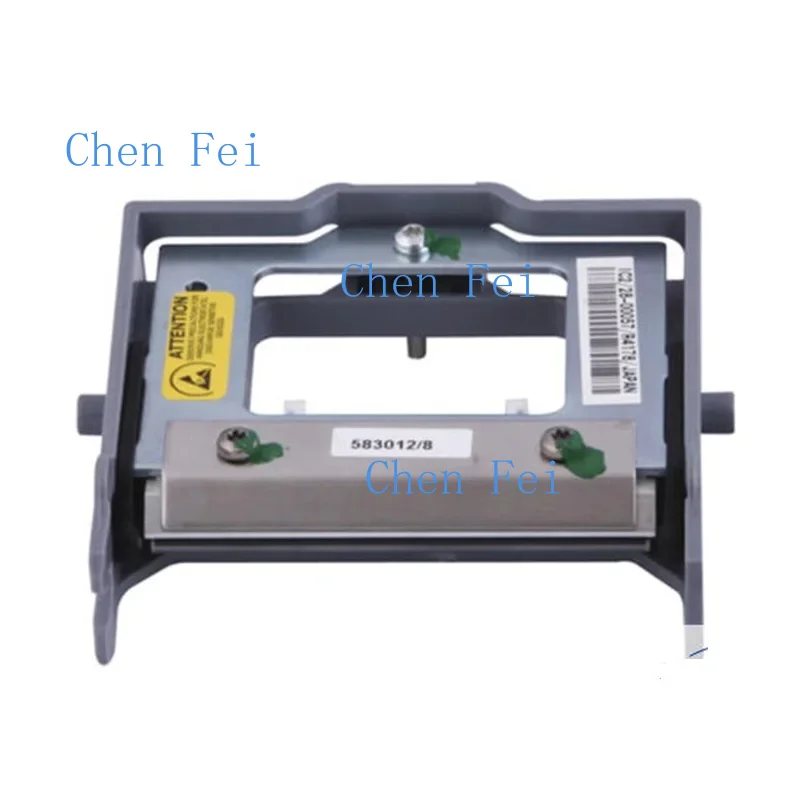 

Original Print Head For Magicard Enduro Pronto Enduro3E P310 XR260 Printhead