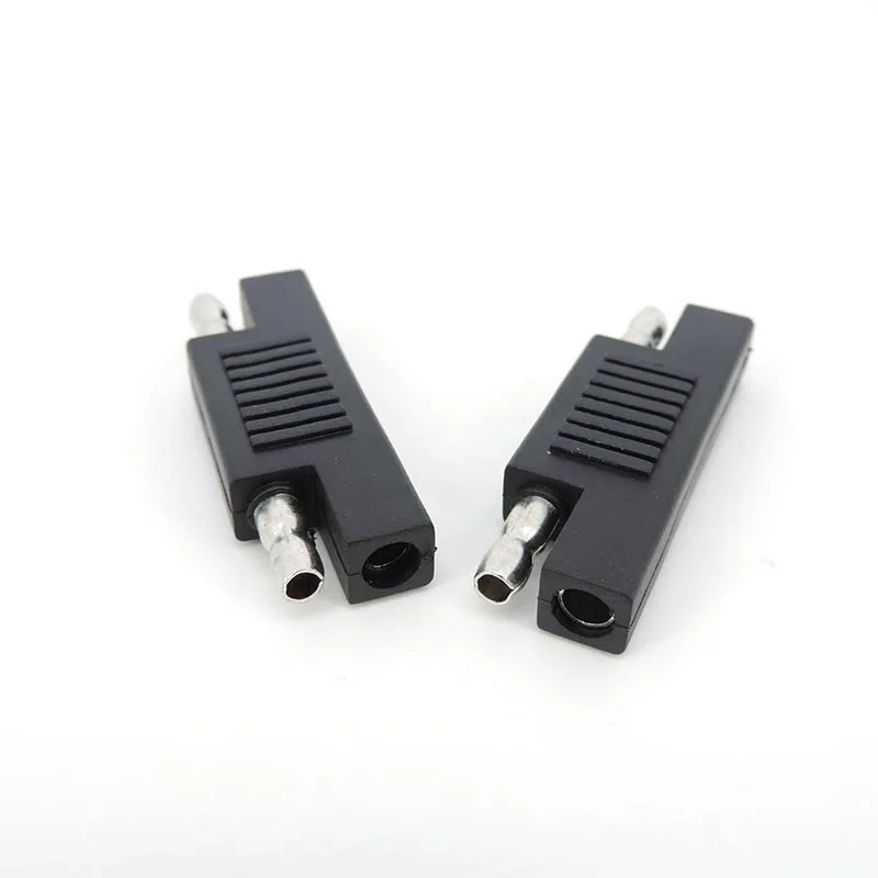 1/5Pcs 12/24V Solar… - image