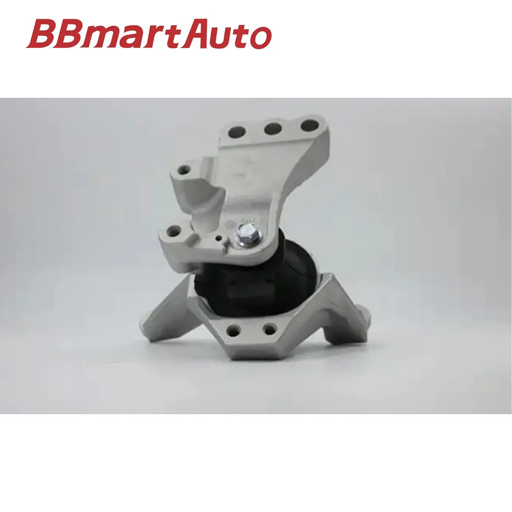 50820-THA-H03 BBmartAuto Parts 1pcs Engine Mount Rubber Gasket R For Honda AVANCIER TG1 TG4 1.5T Car Accessories