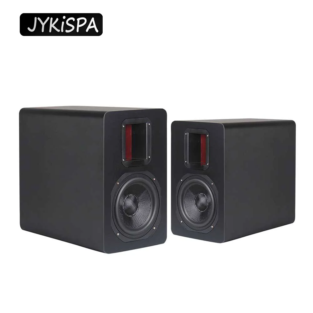 

subwoofer One Pair Sound Box Powerful Bluetooth Speaker 130W Wireless Stereo Bass Music Sound Box Home Theatre System som