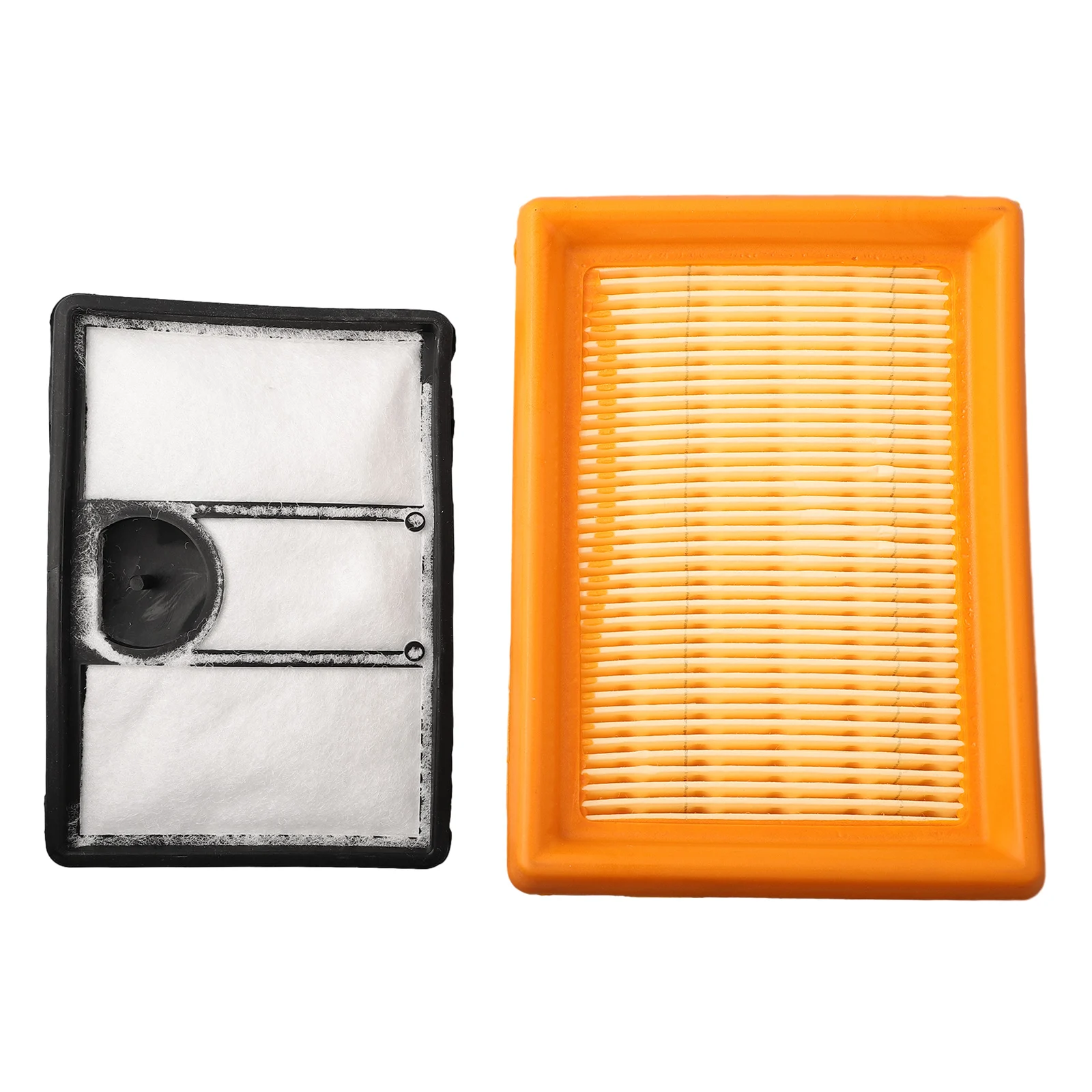 Imagem -05 - Carburador Air Filter Primer Bulb Ferramentas Serras de Corte Carb Carburador para Stihl Ts700 Ts800 42241200651 Walbro Wj114