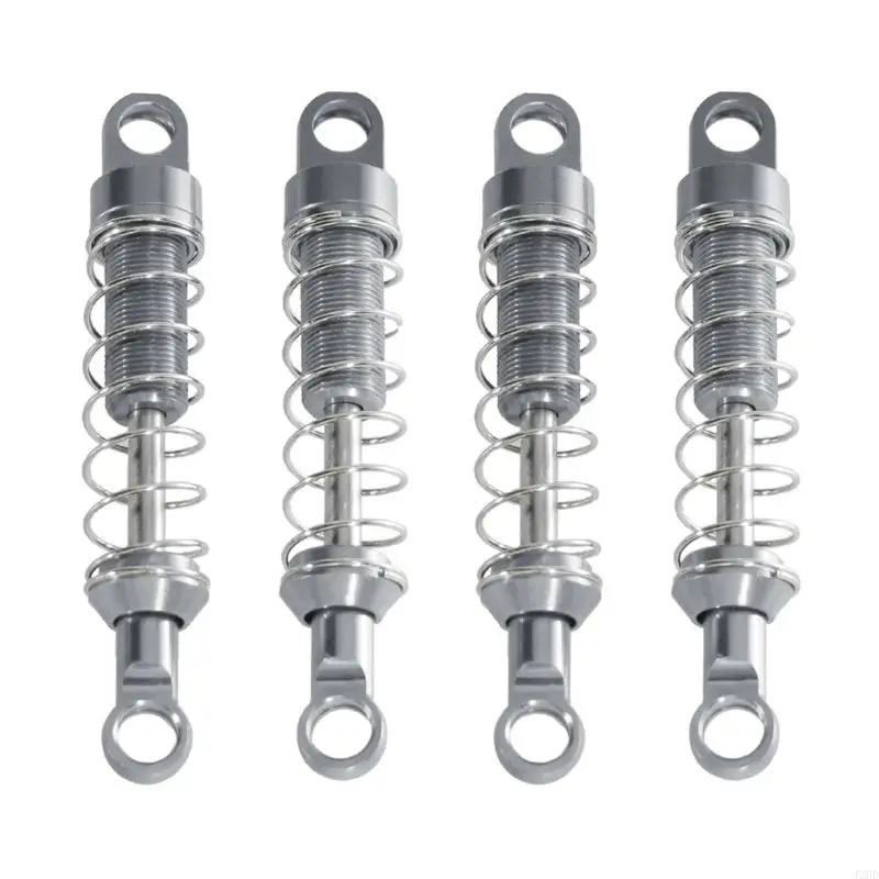 Bộ dụng cụ J2HD được nâng cấp cho xe điều khiển từ xa 1/12 được cải thiện khả năng xử lý dễ dàng