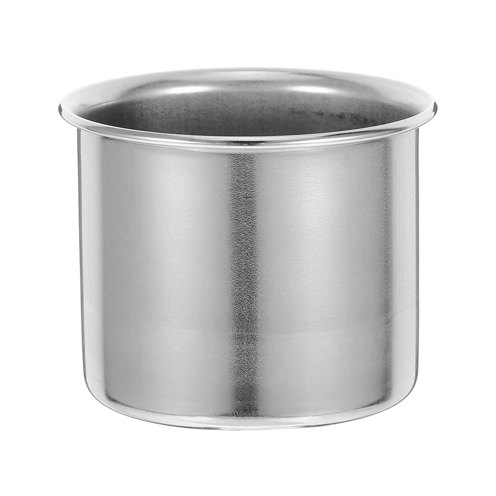 

Liquid Measuring Cup Cups Jewelry Scale Tray Dog Food Electronic Small Medicine
