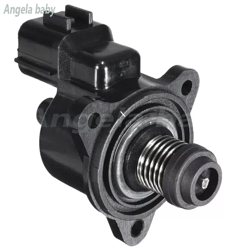 MITSUBISH-I Lancer EVO7 EVO8 EVO9 OEM 1450A069 Idle Air Control Motor New