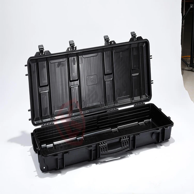 Military box accessories safety protection