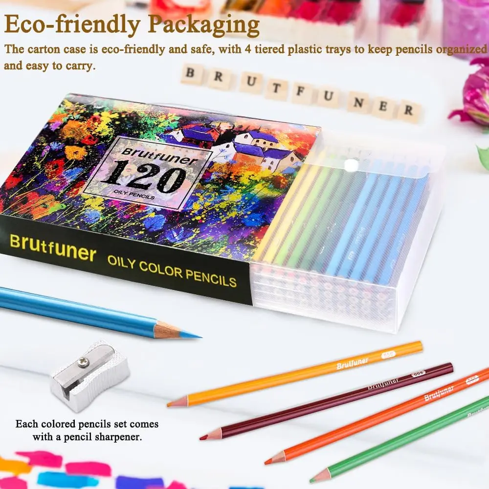 48-72-120-180-260-520-colored-pencils-oil-pencils-soft-core-color-pencil-set-ideal-for-adult-coloring-books-kids-artists