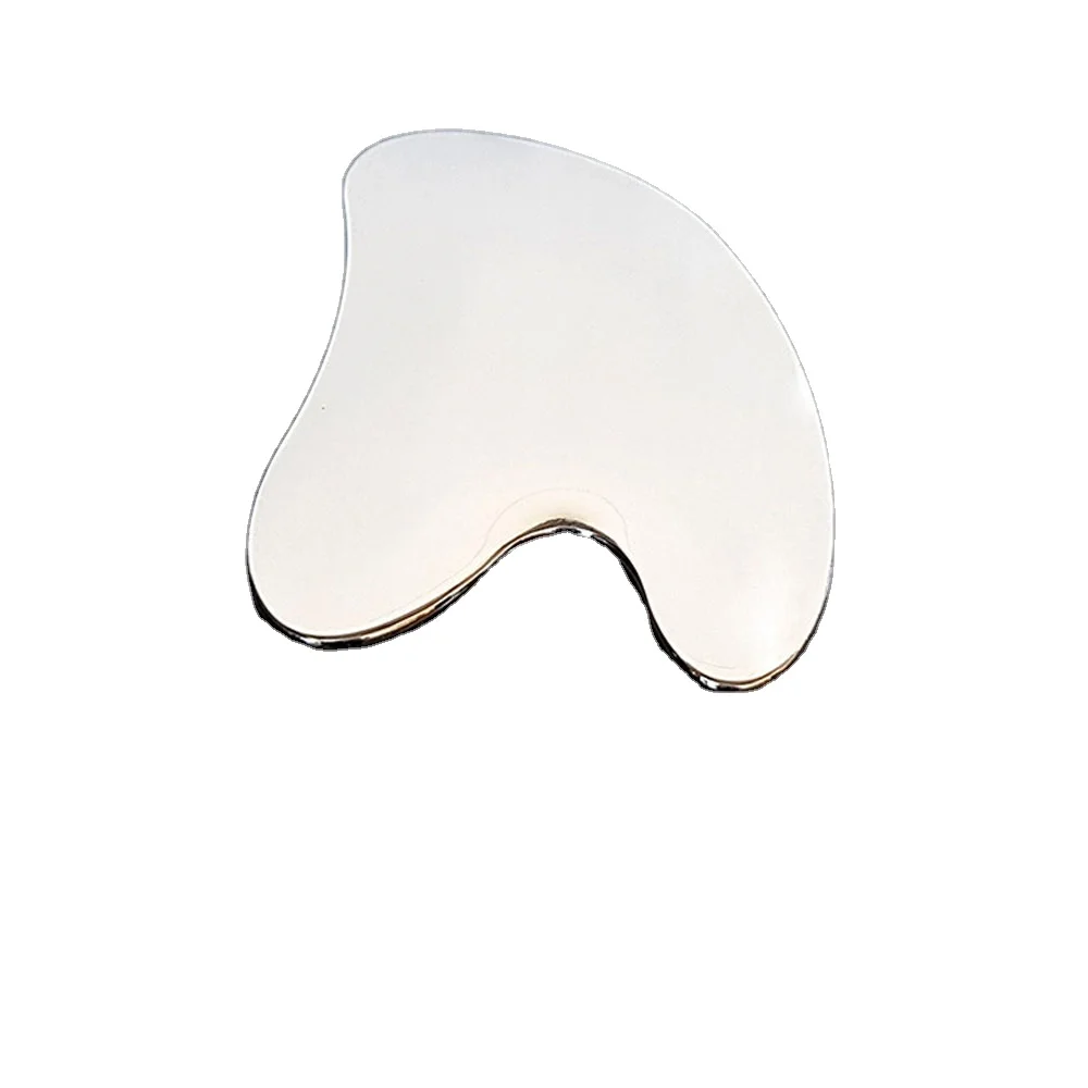 Gua Sha Mothers Day Gifts for Mom Scraping Tools Gua Sha Facial Tools Guasha Tool for Face Body Lymphatic Drainage Massager