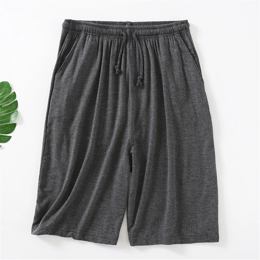 Dark linen grey