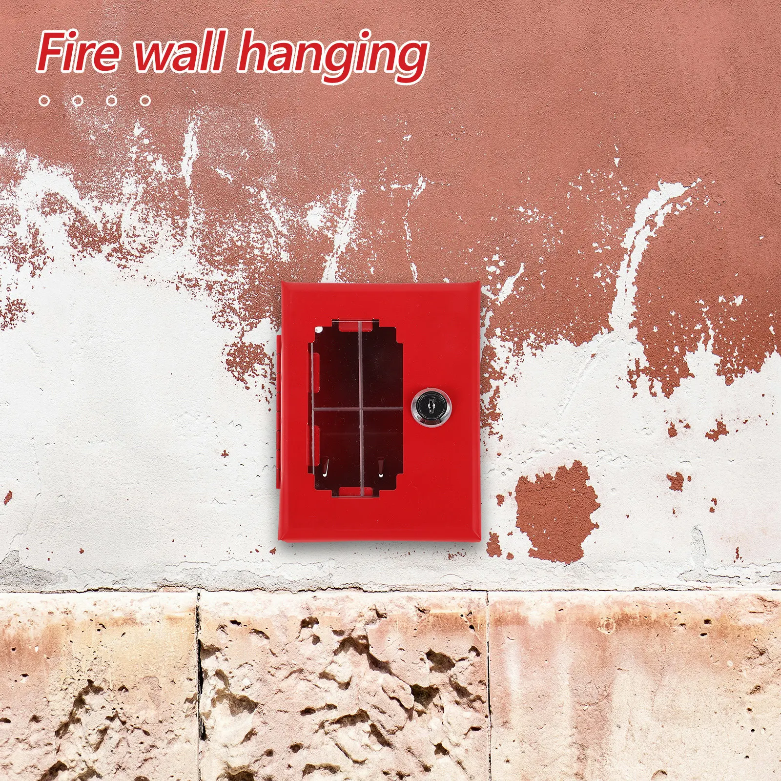 fire-door-mounted-emergency-lock-box-outdoor-key-storage-container-for-keys-safety-tool-organizer-security-lock