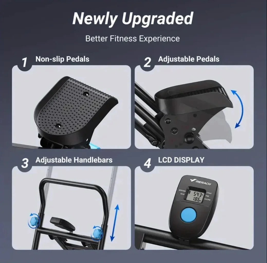 Factory Direct Sales High Quality Gym Home Climbing Exercise Equipment Vertical Climber Exercise Ladder Step Machine Stair