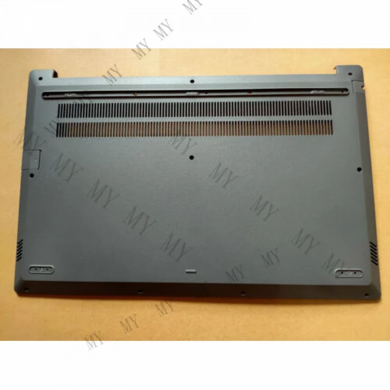 

TT Новинка для Lenovo thinkbook 15 wei 6-15IIL D, нижняя крышка 5CB0W45189